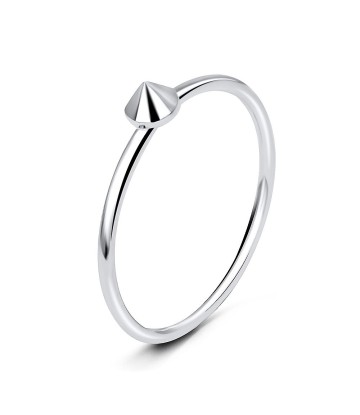 Silver Rings NSR-3205